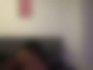 Live cam show with MadamP - Mistress on camwithhim.com