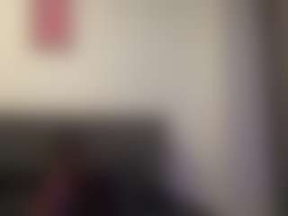 Live cam show with MadamP - Mixed on Camsoda