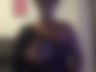 Live cam show with MadamP - Hairy on Big Tits