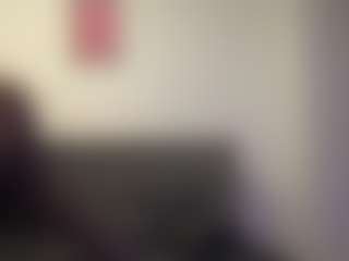 Live cam show with MadamP - Mixed on Camsoda