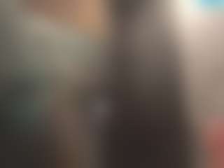 Live cam show with MadamP - Tight on Camsoda
