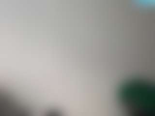 Live cam show with MadamP - Slimthick on AdultVida.com