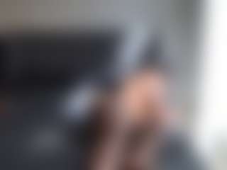 Live cam show with MadamP - Slimthick on CSO-WL