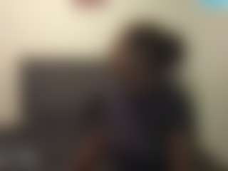 Live cam show with MadamP - Flirt Ebony on TottyGirls