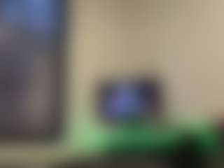 Live cam show with MadamP - Flirt Ebony on ObeyMaria