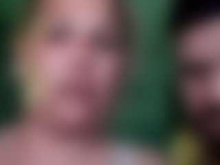 Live cam show with maribelpardo629 - New MILF on SinfulBabes
