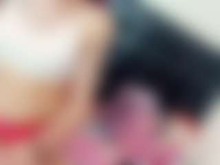 melodyxhot's Live Sex Cam Show