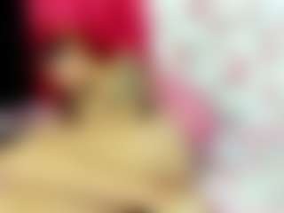 melodyxhot's Live Sex Cam Show