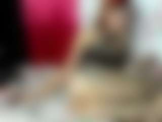 melodyxhot's Live Sex Cam Show
