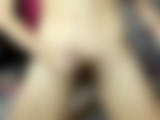 Cam Show en direct de melodyxhot