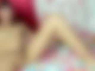 melodyxhot's Live Sex Cam Show