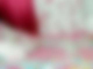 melodyxhot's Live Sex Cam Show