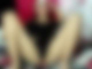 Live cam show with melodyxhot - HD on Camiplay Live