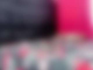 melodyxhot's Live Sex Cam Show