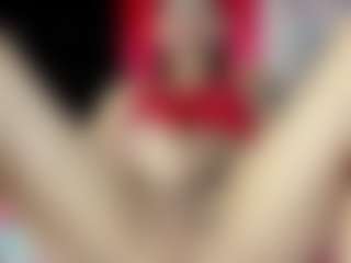 Live cam show with melodyxhot - Black Hair on Fit Hotties