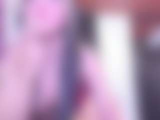 oliviaa_evans's Live Sex Cam Show