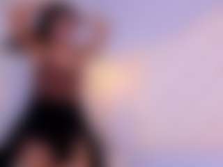 Live cam show with Nina-Velvet - Ride Torso on thefappeningchat.com
