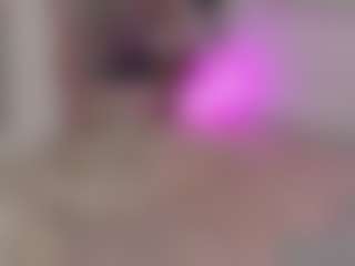 Noabunny's Live Sex Cam Show