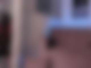 Live cam show with Noabunny - Upskirt on sexylive.show
