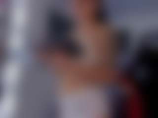 Live cam show with Noabunny - Camel Toe on numayanayam.club