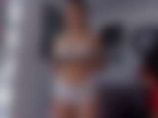 Live cam show with Noabunny - Upskirt on numayanayam.club