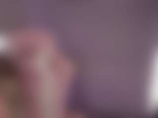Live cam show with Noabunny - Upskirt on madthumbs