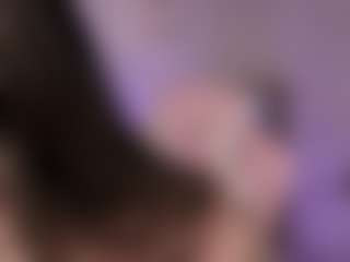 Live cam show with Noabunny - Upskirt on madthumbs