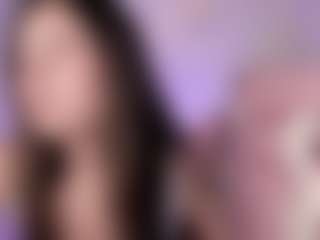 Noabunnyのライブセックスチャットショー