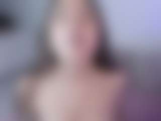 Live cam show with Noabunny - Upskirt on Camsoda