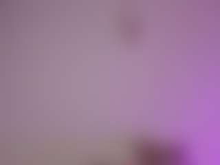 Live cam show with Noabunny - Upskirt on Camsoda