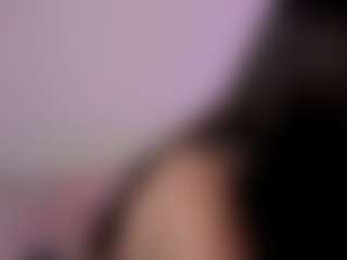 Live cam show with Noabunny - Upskirt on Camsoda