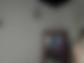 Live cam show with Noabunny - Nipple Piercings on hornycams.live