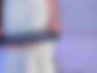 Live cam show with Noabunny - Nipple Piercings on xxxlivecams.org