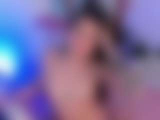 Noabunny's Live Sex Cam Show