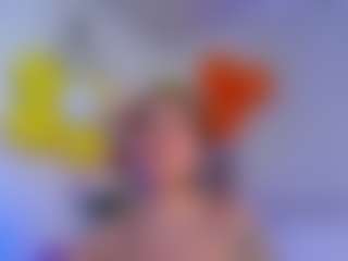 Noabunny's Live Sex Cam Show