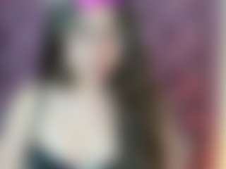 Live cam show with Noabunny - Nipple Piercings on liverealitysex.com