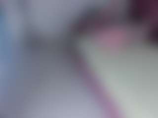 Live cam show with Noabunny - Camel Toe on Nude Chat * 1 On 1 Webcam Sex * Live Cam Show