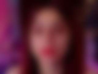 NovaleeBenson's Live Sex Cam Show