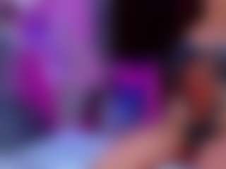 Cam Show en direct de NovaleeBenson
