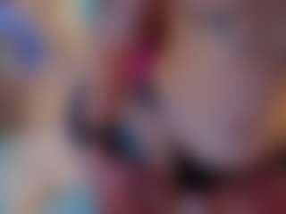 NovaleeBenson's Live Sex Cam Show