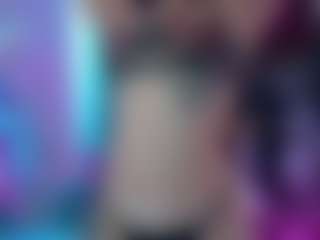 NovaleeBenson's Live Sex Cam Show