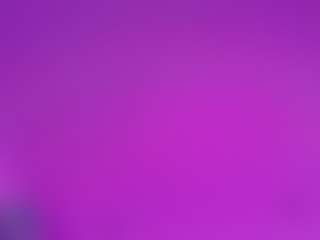 Live cam show with NovaleeBenson - Red Hair Amateur on SinfulBabes