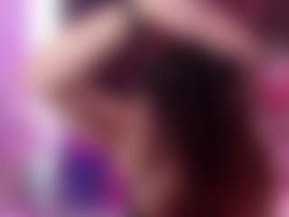 NovaleeBenson's Live Sex Cam Show