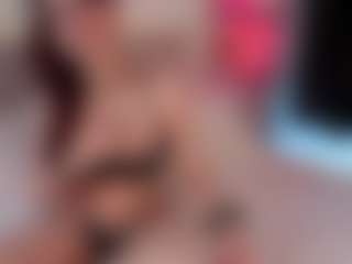 Live cam show with NovaleeBenson - Red Hair Amateur on Camsoda