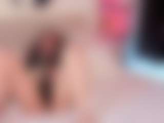 Live cam show with NovaleeBenson - Public Red Hair on SxyPornLive