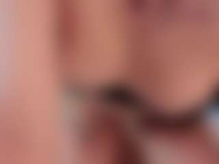 Live cam show with NovaleeBenson - Red Hair on justonemore.cc