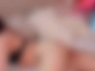 Live cam show with NovaleeBenson - Public Red Hair on EXY