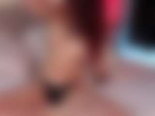 Live cam show with NovaleeBenson - Athletic College on SquirtSoMuch