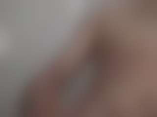 ricardoalfonsomeza173's Live Sex Cam Show
