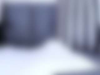 saly-beneth's Live Sex Cam Show